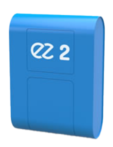 EZ2 